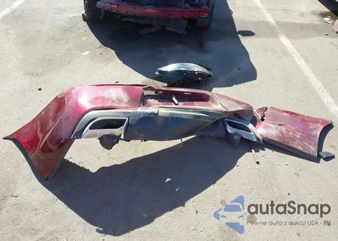 2019 Chrysler 300 Touring from USA, damaged, VIN 2C3CCAAG6KH733274